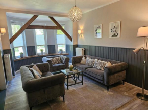 Ferienhaus Fehntraum - Entdecke Ostfriesland